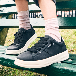 karina duo classic black