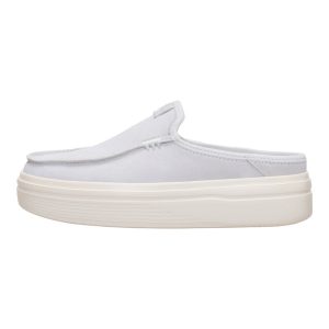 import placeholder for austin lift classic grey 32563892