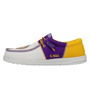 import placeholder for mens wally tri lsu purple gold 32594104