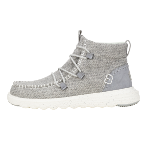 import placeholder for reyes heathered grey 32593900