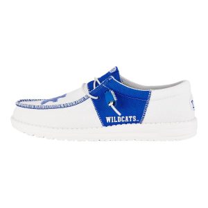 import placeholder for mens wally tri kentucky white blue 32594432