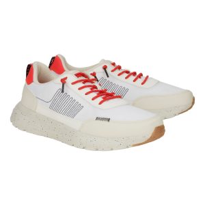 sirocco alta leisure white/multi