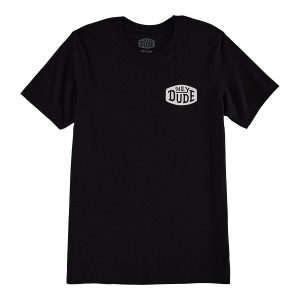 import placeholder for heydude buckle tee w blk 32593950