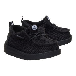 lildude slip on core shade