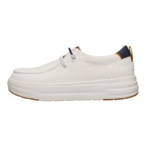 import placeholder for wendy nova classic egret 32563484