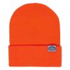 import placeholder for heydude cuff beanie ora 32593952