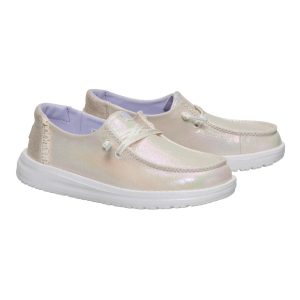 wendy youth dazzling iridescent