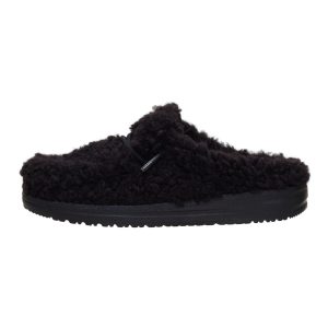 import placeholder for wendy slipper youth black black 32563900