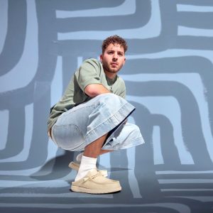 wally slip stretch canvas bone white